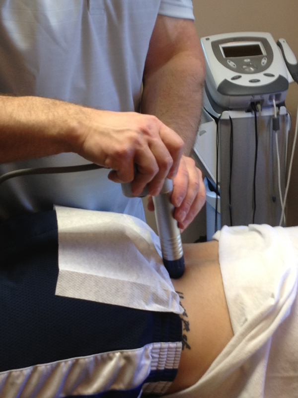 EPAT Treatment Florham Park, NJ